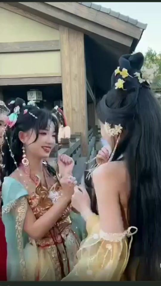 TikTok video thumbnail by liy_ing3