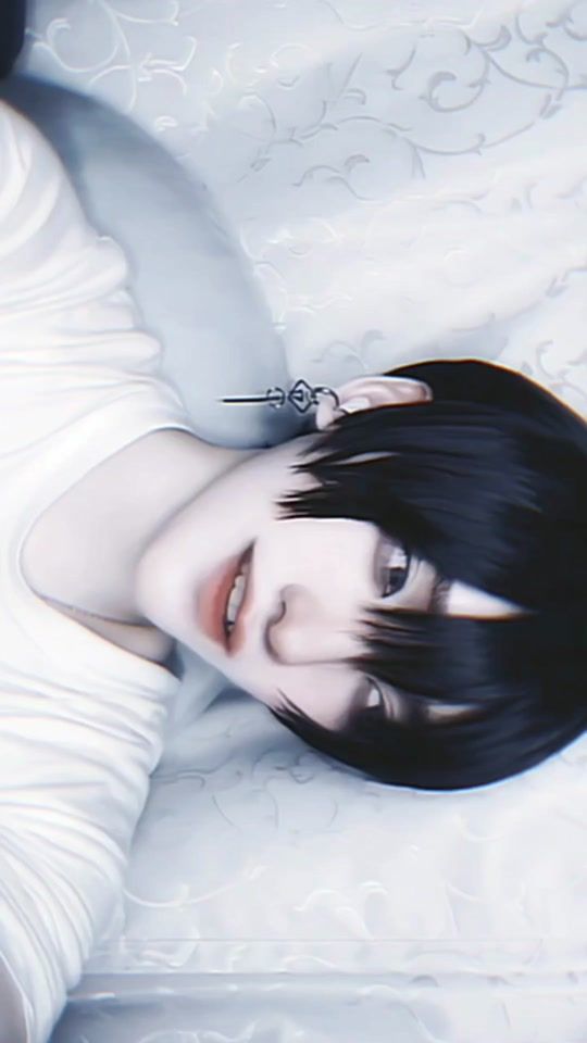 TikTok video thumbnail by ideto_cos