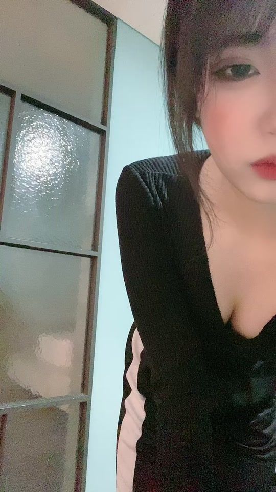 TikTok video thumbnail by jh21831