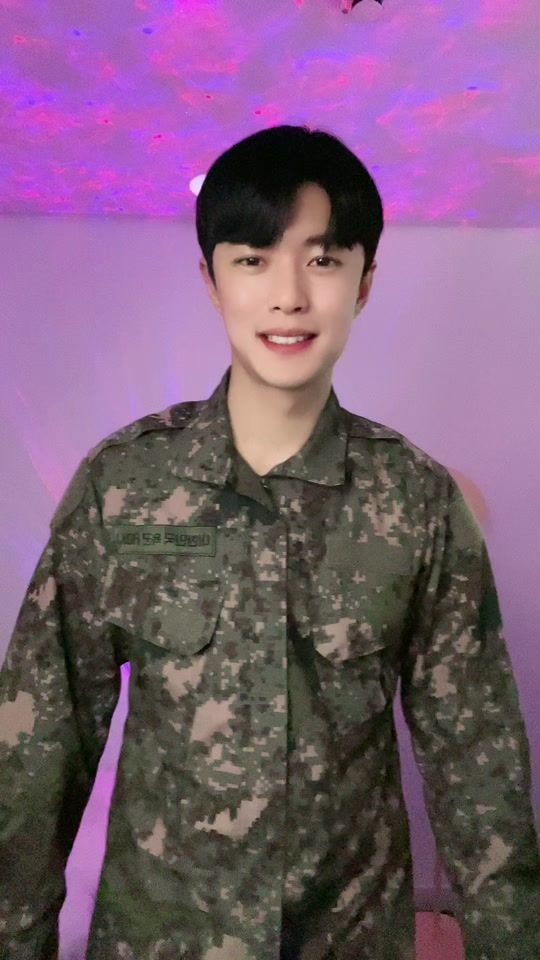 TikTok video thumbnail by jae._.ori