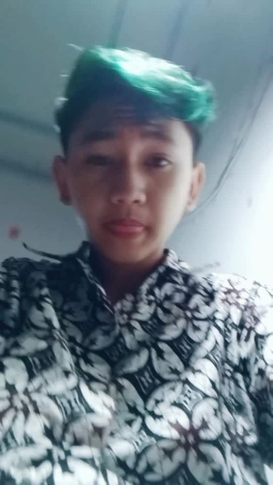 TikTok video thumbnail by irfanfchtr