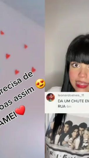 TikTok video thumbnail by lucianaseixas0