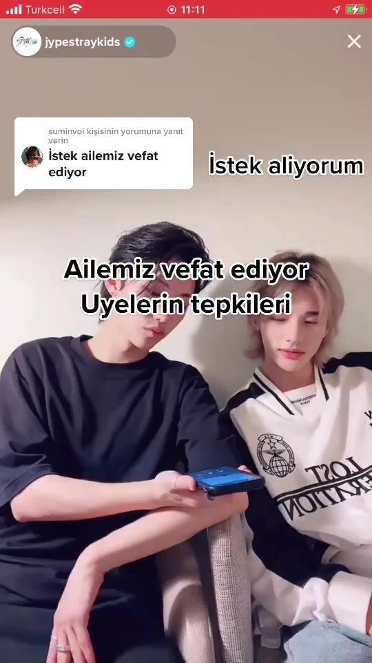 TikTok video thumbnail by skzherseydenonemli.com