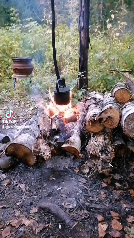 TikTok video thumbnail by volodya4200