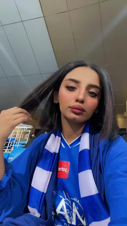 TikTok video thumbnail by dmdm_75