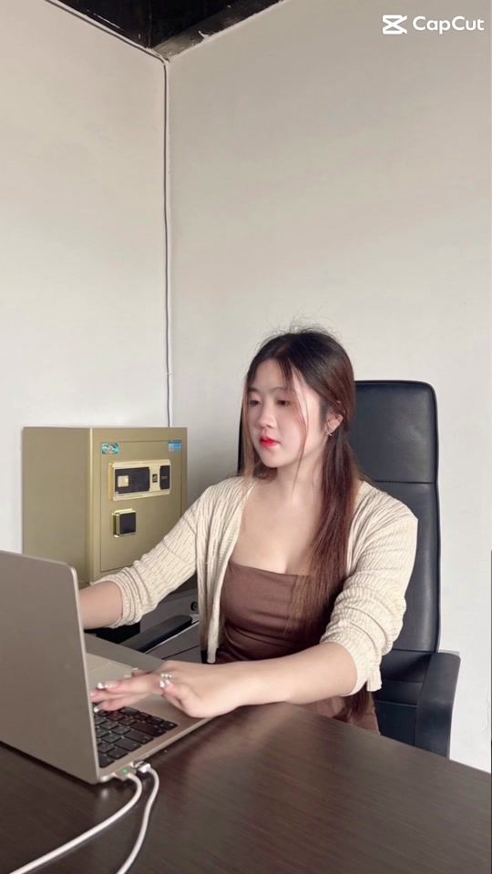TikTok video thumbnail by ploy1512_001