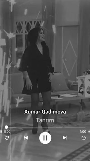 TikTok video thumbnail by xumar.qedimova