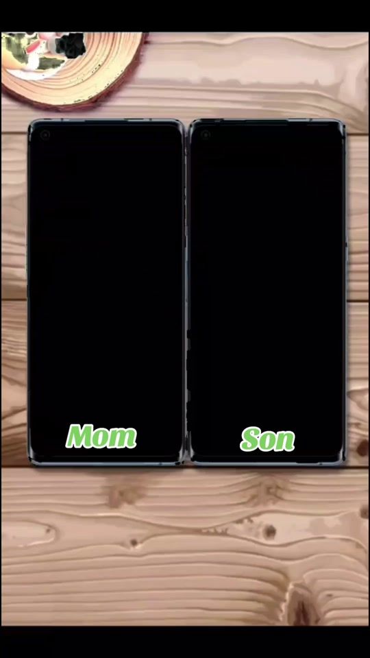 TikTok video thumbnail by kiitimi.reid