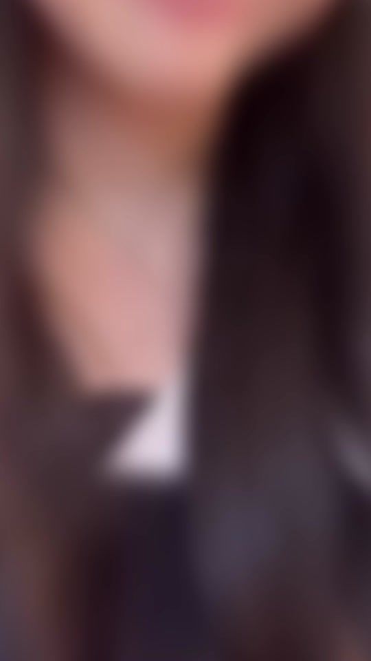 TikTok video thumbnail by pipifamu