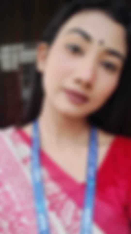 TikTok video thumbnail by triptyrahman.official