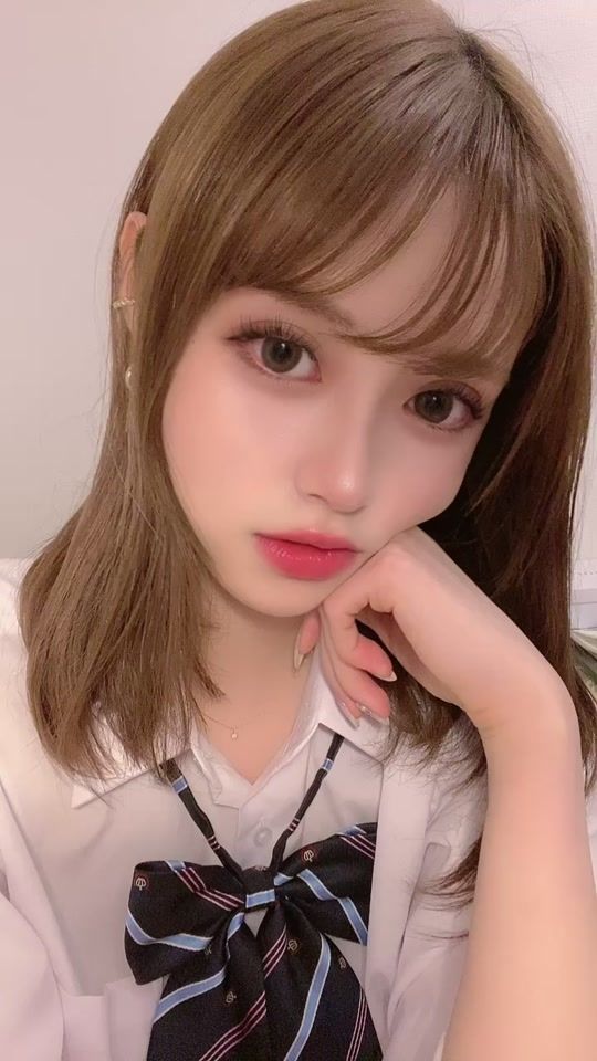 TikTok video thumbnail by 07pao.chan