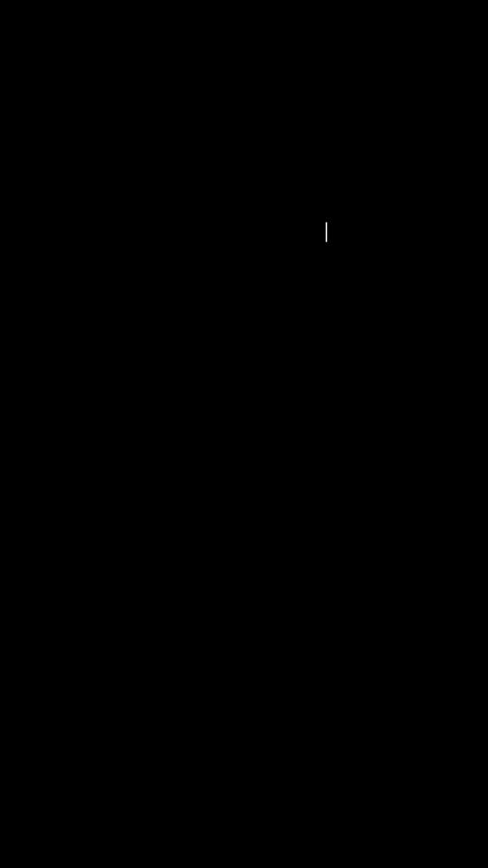 TikTok video thumbnail by malachi_nakar1