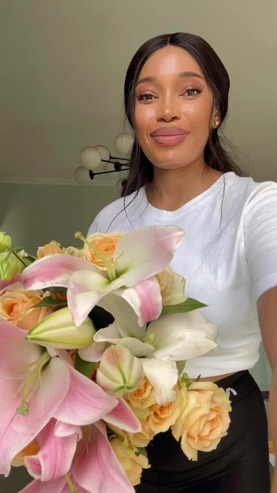 TikTok video thumbnail by kebogile5
