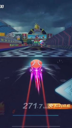 TikTok video thumbnail by leefacebus