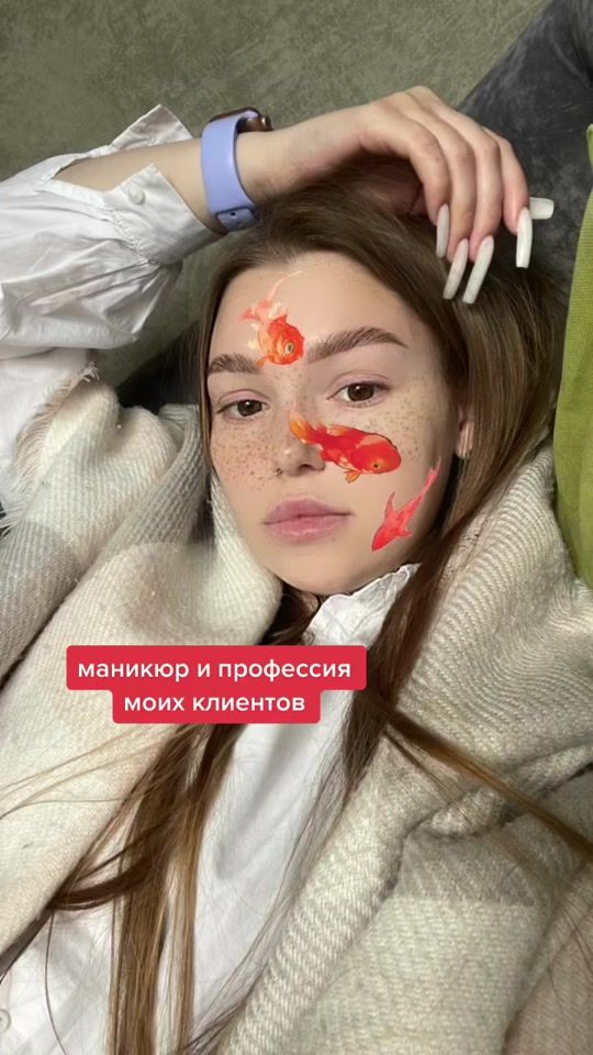 TikTok video thumbnail by konyasha.pilit