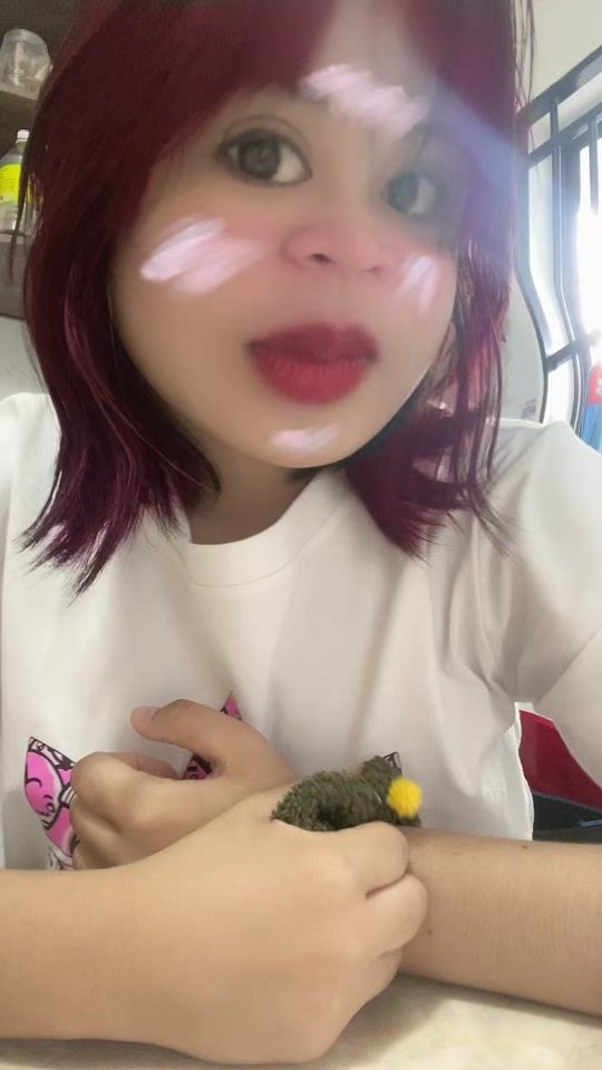 TikTok video thumbnail by 09793733cwu