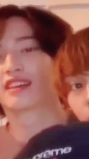 TikTok video thumbnail by mametaro.728