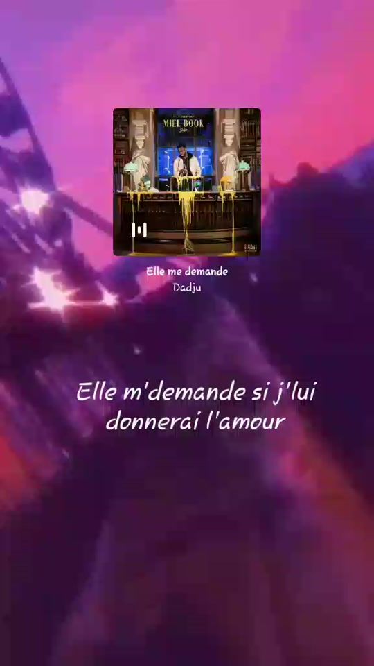 TikTok video thumbnail by pretty_goal