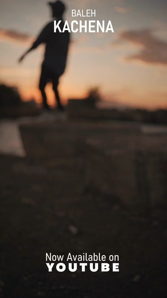 TikTok video thumbnail by balehofficial