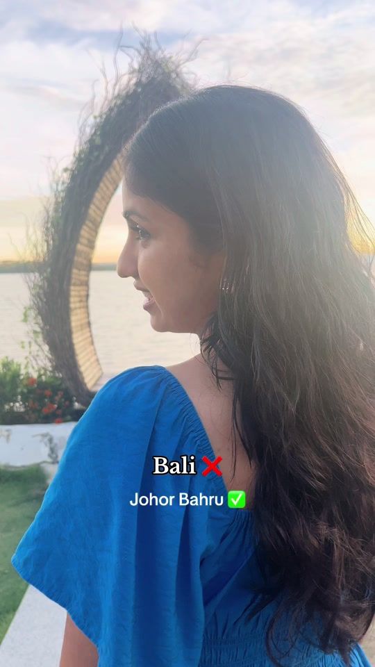 TikTok video thumbnail by roshini_96