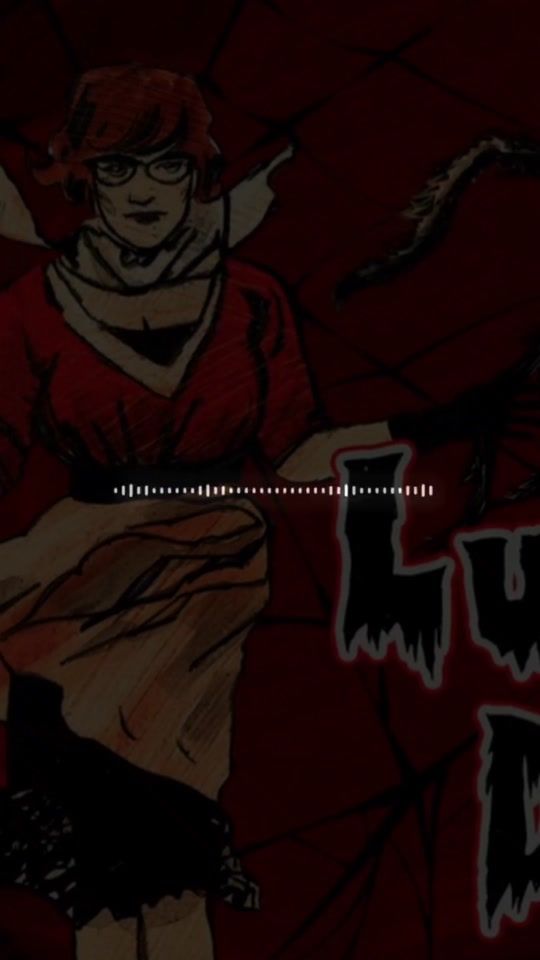 TikTok video thumbnail by poexos