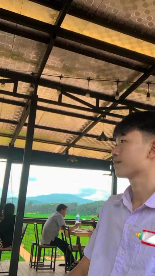 TikTok video thumbnail by dat_stt