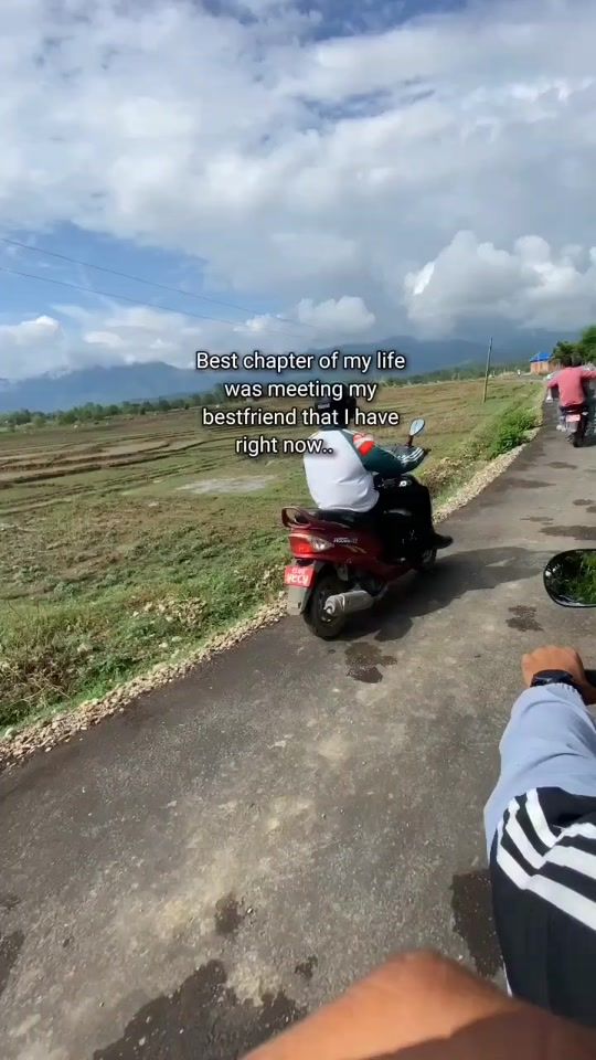 TikTok video thumbnail by ar_arun2