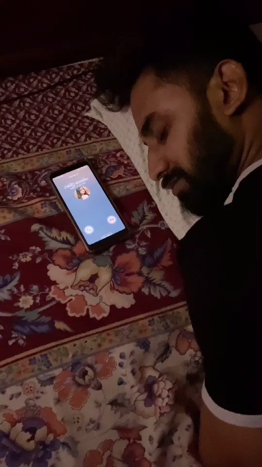 TikTok video thumbnail by ranush.official