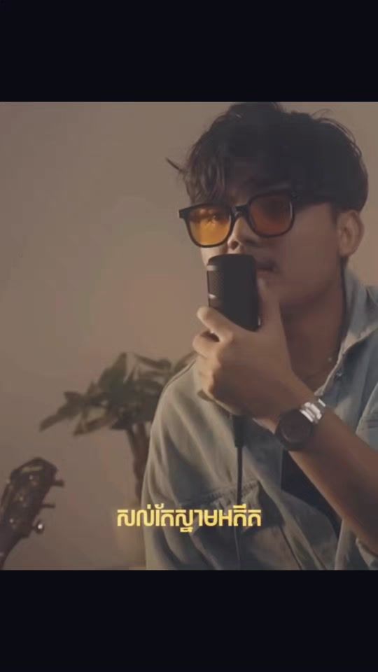 TikTok video thumbnail by zoronevermind