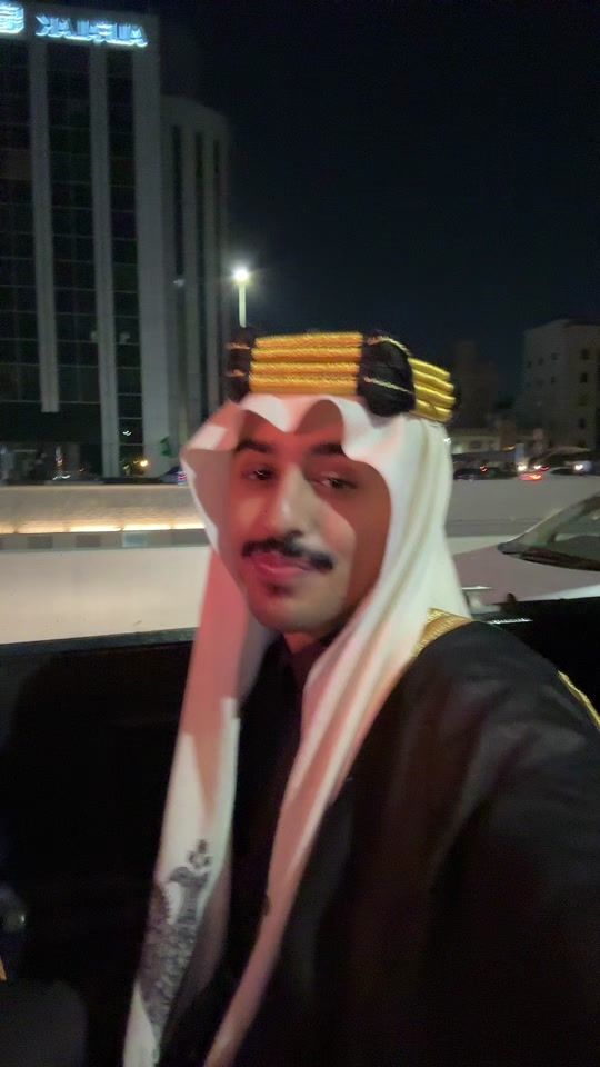 TikTok video thumbnail by sometimesfaisal