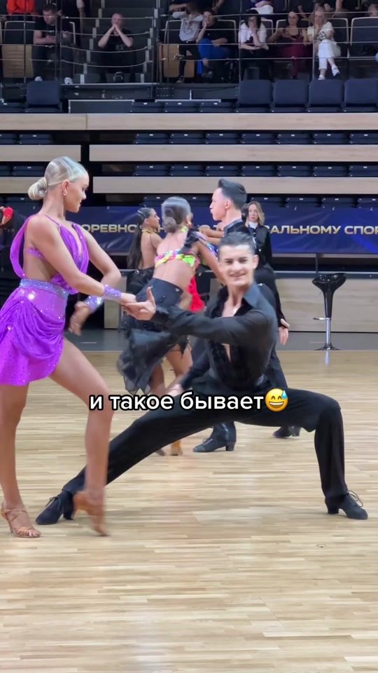 TikTok video thumbnail by armen_tsaturyan