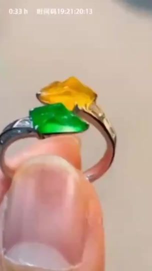 TikTok video thumbnail by jonchapman669