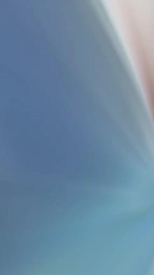 TikTok video thumbnail by aaliyavhat1