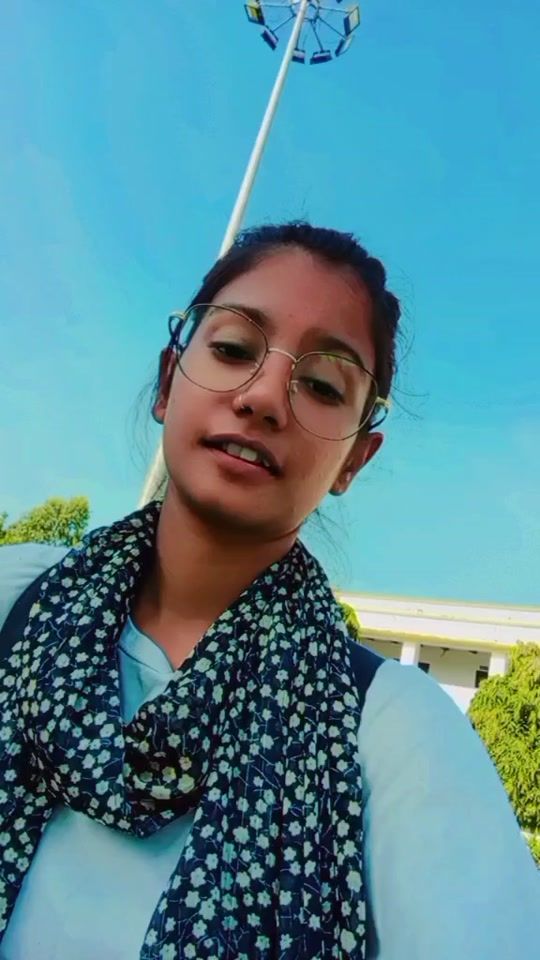 TikTok video thumbnail by ishikadutta74