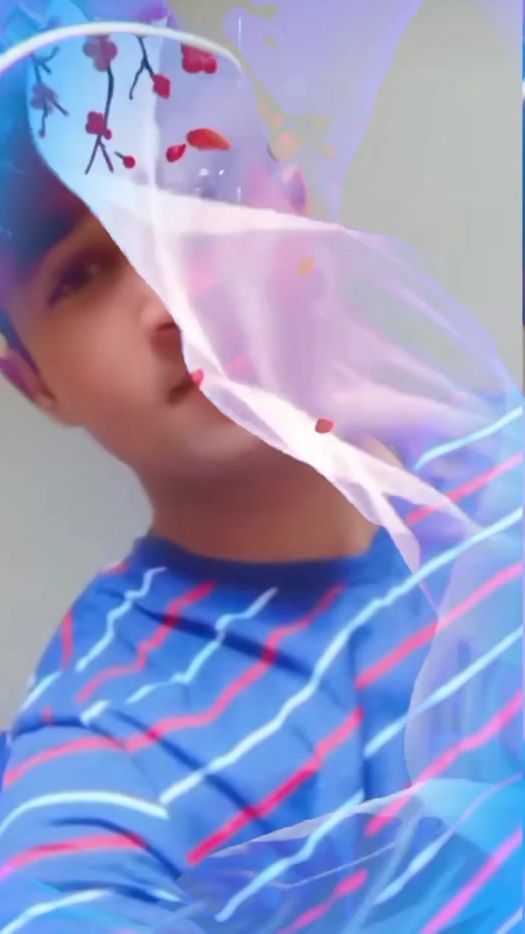TikTok video thumbnail by russianjutt1172