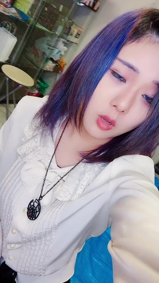 TikTok video thumbnail by ennnnn_em