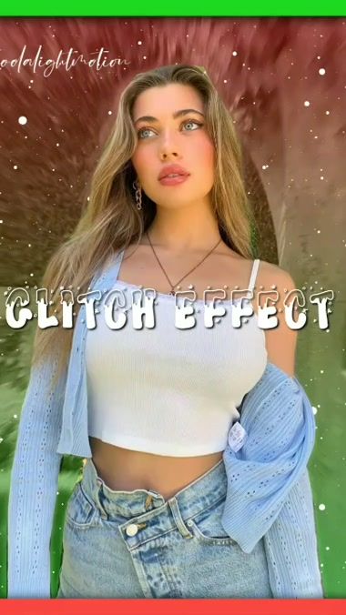 TikTok video thumbnail by polvrqid