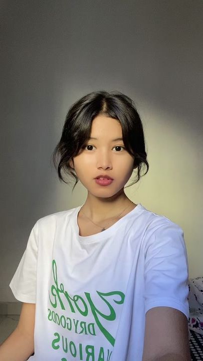 TikTok video thumbnail by 027vibhu_