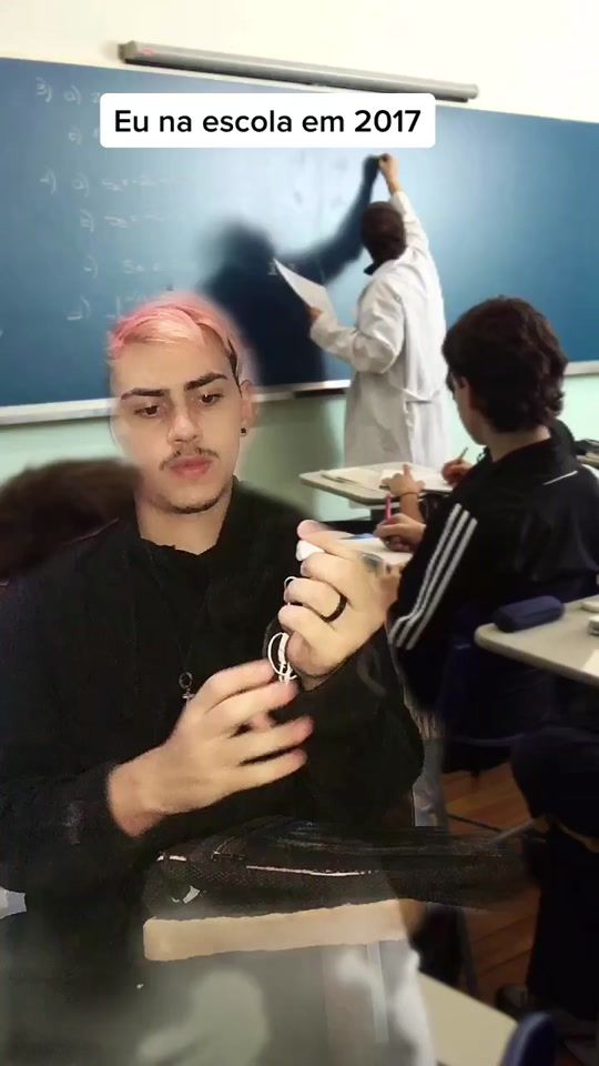 TikTok video thumbnail by guicoxtaa