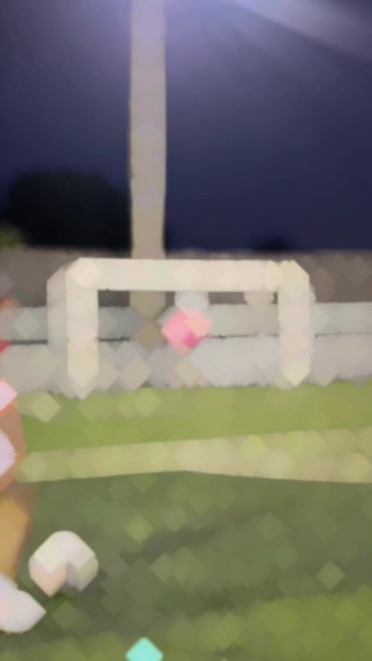 TikTok video thumbnail by zaiy.13
