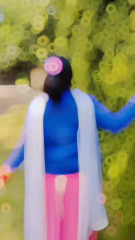 TikTok video thumbnail by tasfia32f