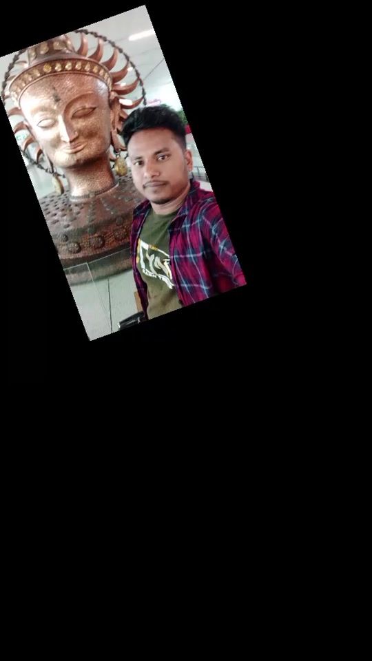 TikTok video thumbnail by prbasisujon