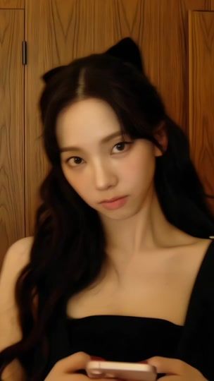 TikTok video thumbnail by 4ketz
