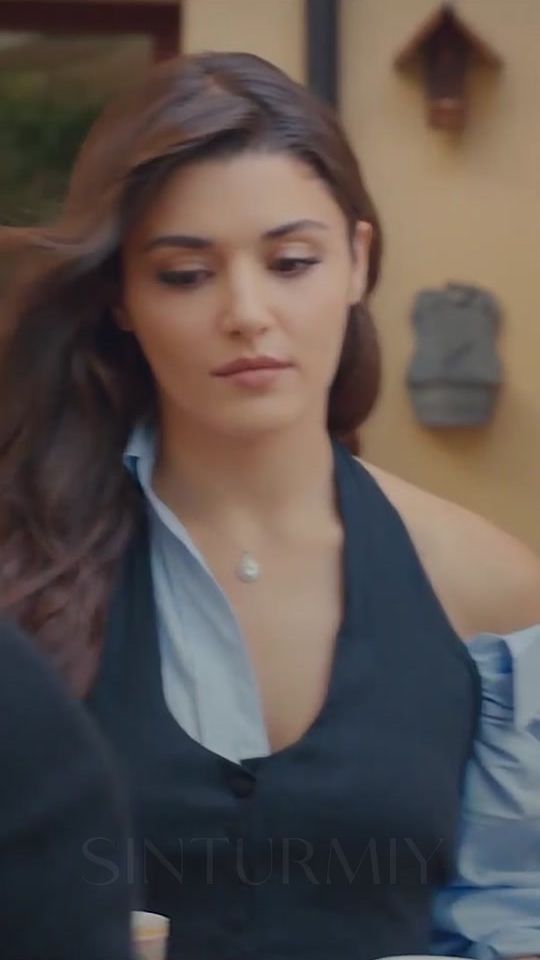 TikTok video thumbnail by sinturmiy