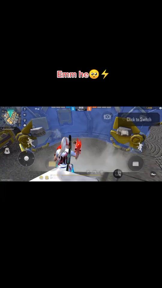TikTok video thumbnail by don__vijit