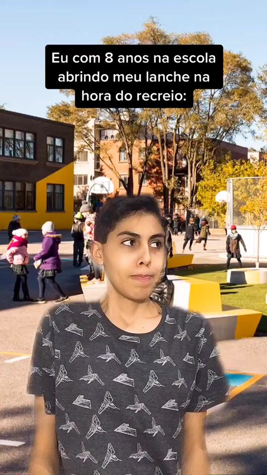TikTok video thumbnail by euyuriv