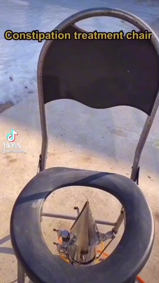 TikTok video thumbnail by dreamcar079
