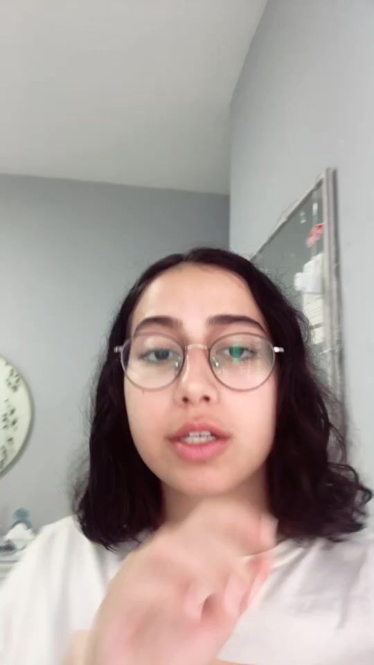TikTok video thumbnail by aesthetichadar