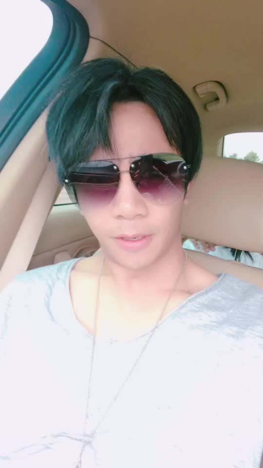 TikTok video thumbnail by 11111111111111k