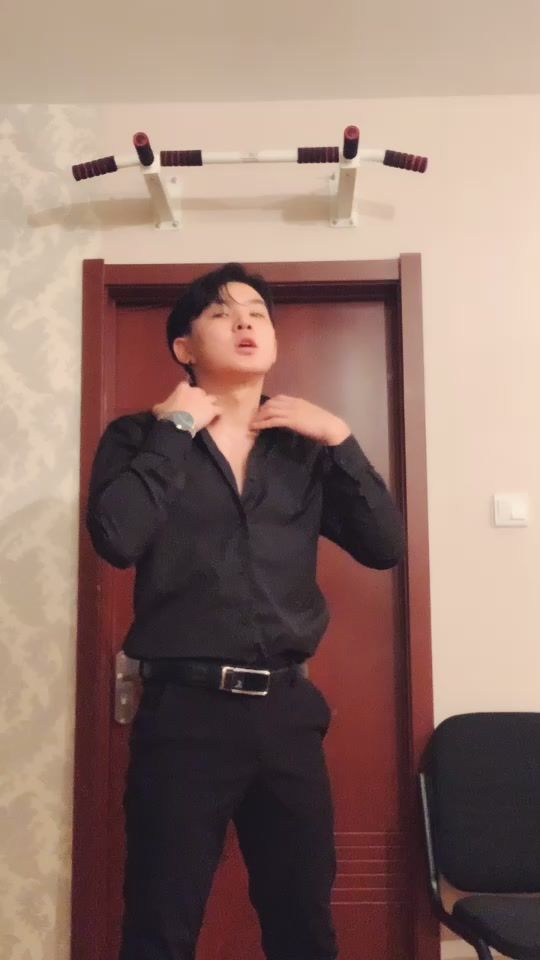 TikTok video thumbnail by bayraazs